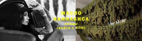 крисы Болохово