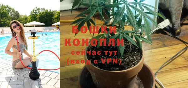 соль ск Нягань