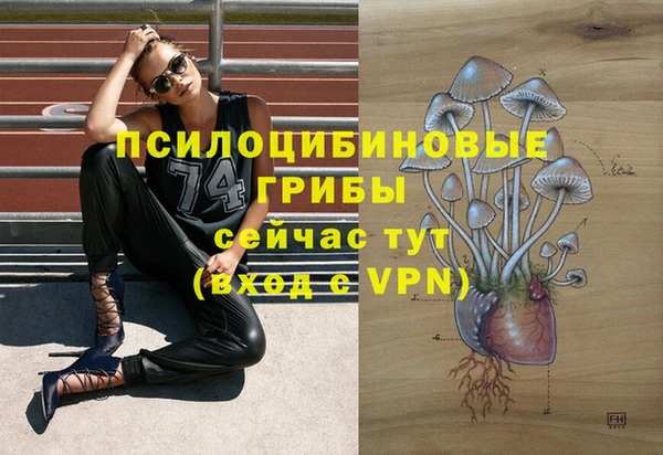 дистиллят марихуана Нязепетровск
